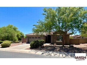 Building Photo - 1451 E Peartree Ln