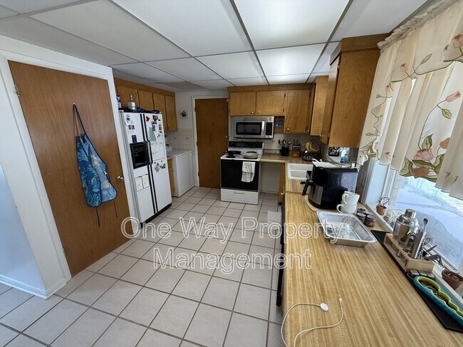 Building Photo - 500 26th Ave Ct