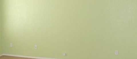 Foto del edificio - 7333 Mesquite Flor Dr