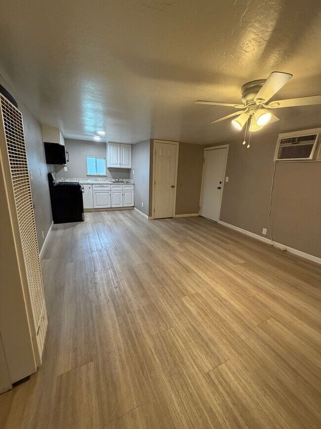 Foto del edificio - Cute home for rent in Exeter!