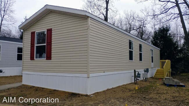 Foto del edificio - 11443 Bonnie Dr