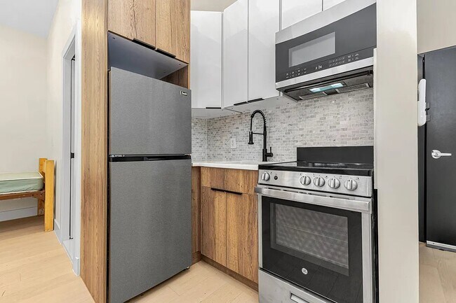 Foto del edificio - 344 Lexington Ave