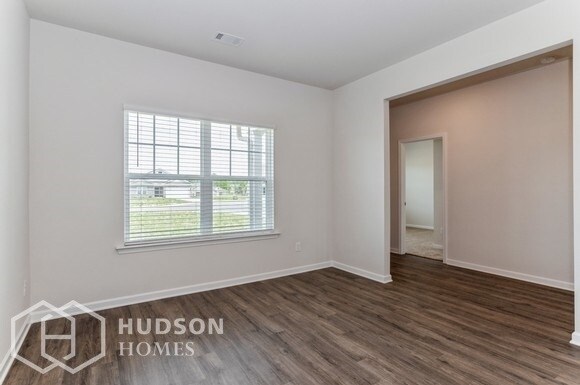 Foto del edificio - NEW CONSTRUCTION! - 1266 Fendt Dr, Locust ...