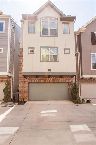 Foto del edificio - 2775 Yellow Jasmine Ln