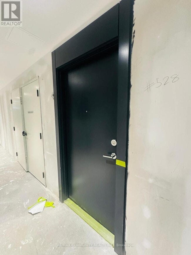 Building Photo - 7439 Kingston Rd