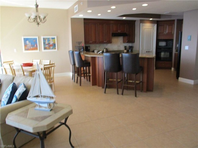 Foto del edificio - 4029 SE 20th Pl