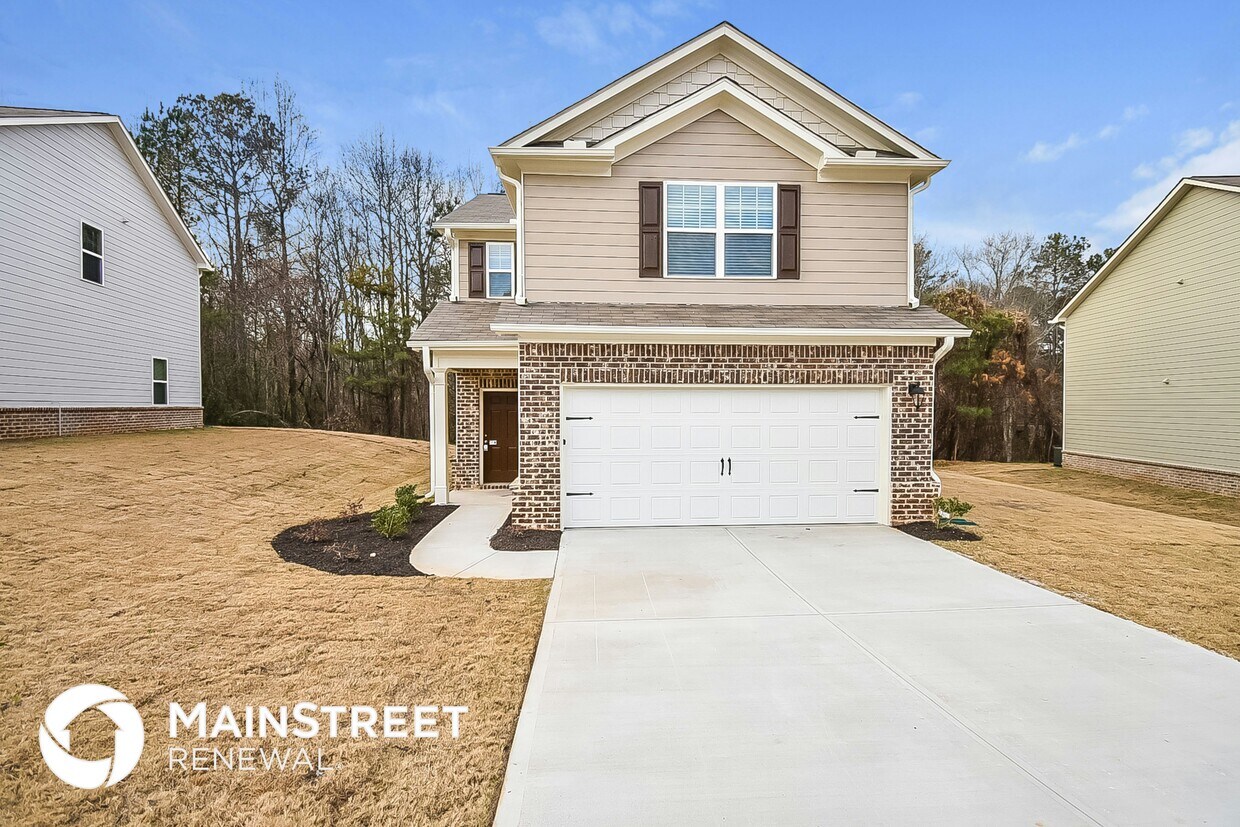 Primary Photo - 220 Augusta Woods Dr