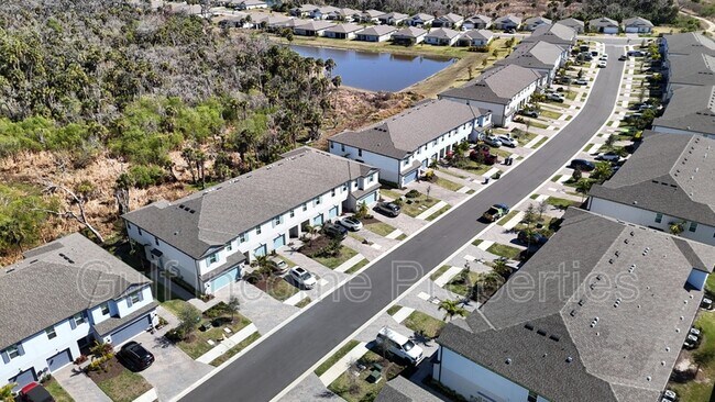 Foto del edificio - 5621 Tripoli Dr