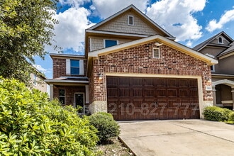 Building Photo - 7422 Bluebonnet Bay