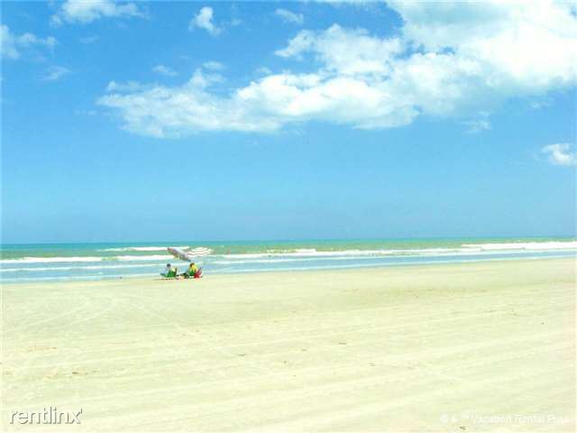 Foto del edificio - 59 Ocean Dr