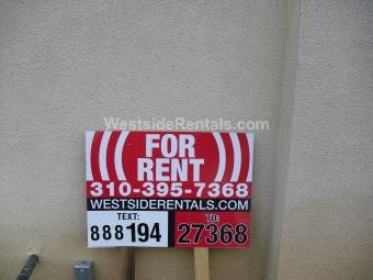 Primary Photo - 3670 Park Blvd