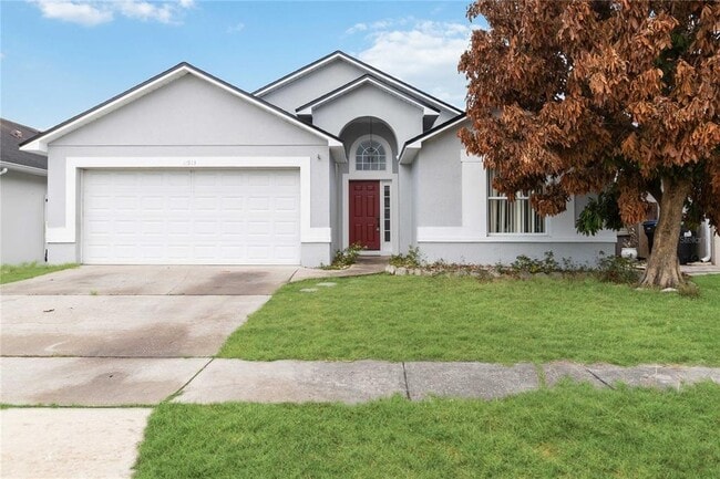 Building Photo - 11913 Hatcher Cir