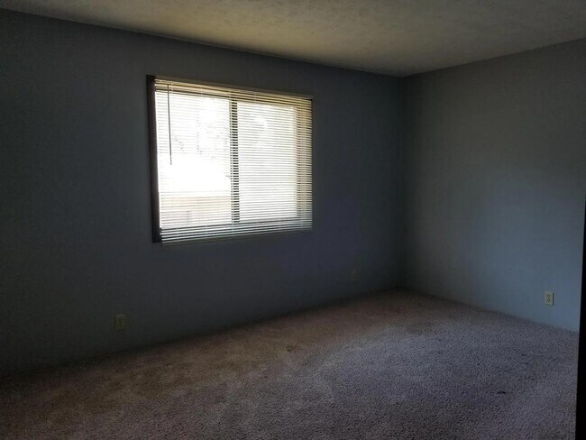 Foto del edificio - 8620 N 31st St