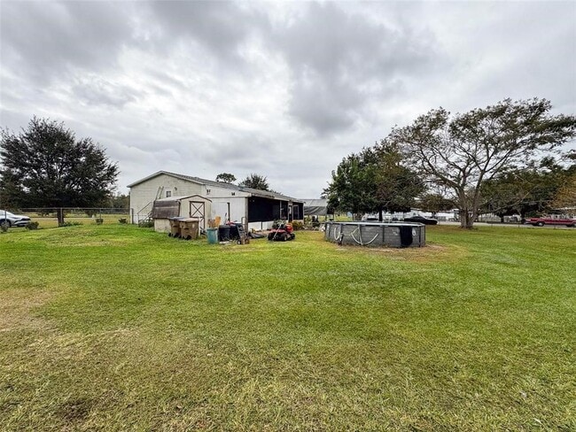 Building Photo - 3430 Morningside Dr