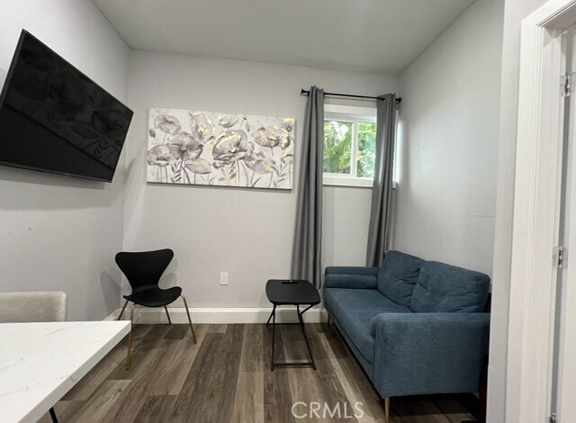 Foto principal - 1620 W Orangewood Ave