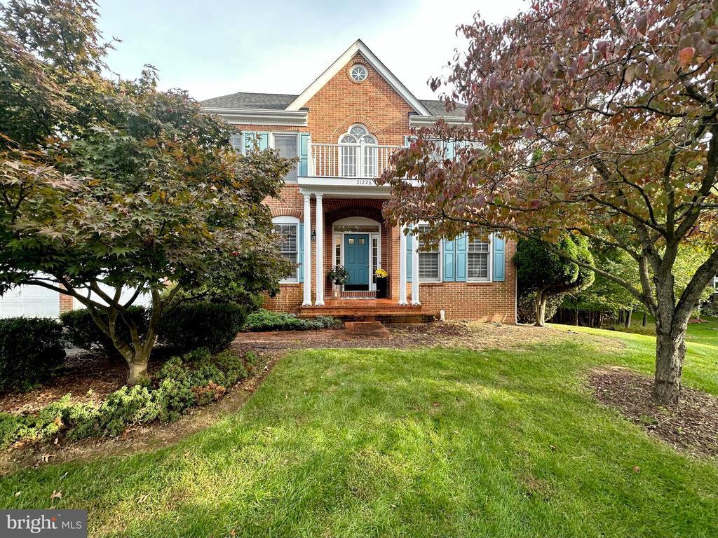 Primary Photo - 21226 Edgewood Ct