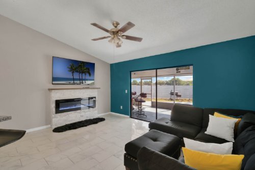Foto principal - 1236 Lamplighter Way