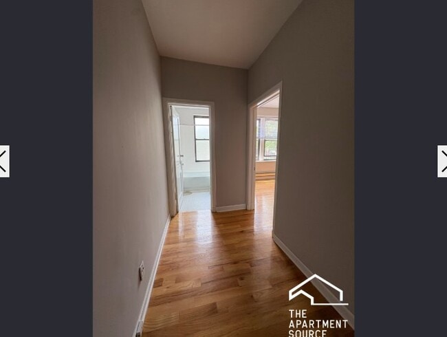 Photo - 1050 W George St Apartment