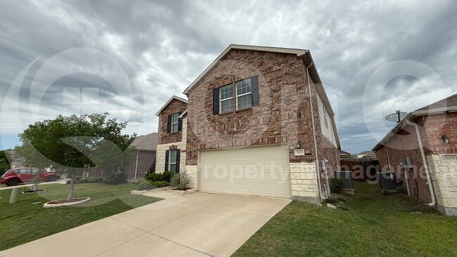 Foto del edificio - 3105 Montserrat Creek Dr