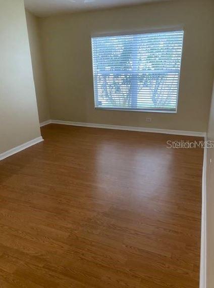 Building Photo - 25337 Geddy Dr