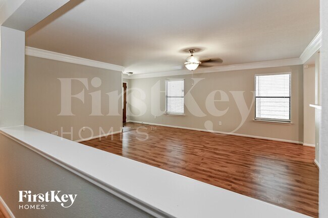Foto del edificio - 15114 Blue Creek Ranch Dr