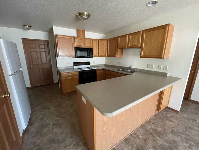 Foto del edificio - 4113 Echo Valley Dr