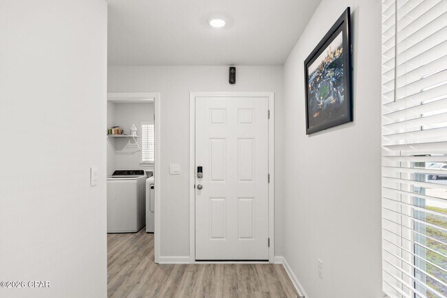 Building Photo - 5072 Windrow Way