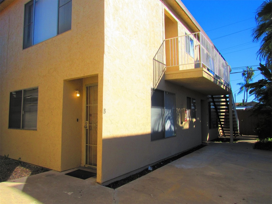 1028 Apartments for Rent in San Diego, CA WestsideRentals