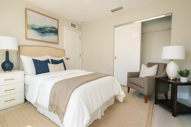 Foto del edificio - 5039 N Beach Rd