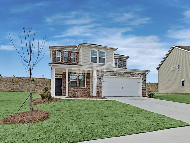 Building Photo - 717 Cyprus Ave