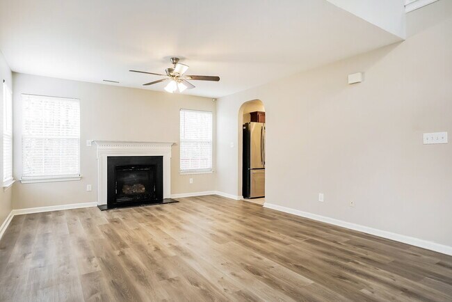 Foto del edificio - 230 Appsmill Pl