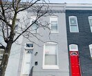 Primary Photo - 3 br, 3.5 bath House - 2414 ORLEANS STREET