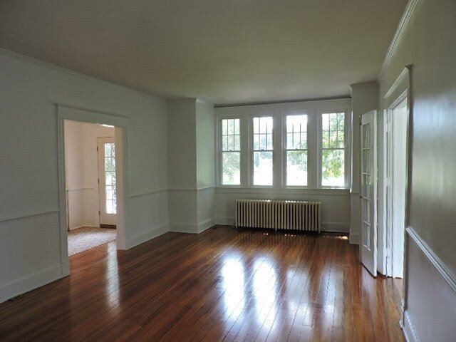 Building Photo - 3 br, 2 bath Apartment - 6429 Main Street