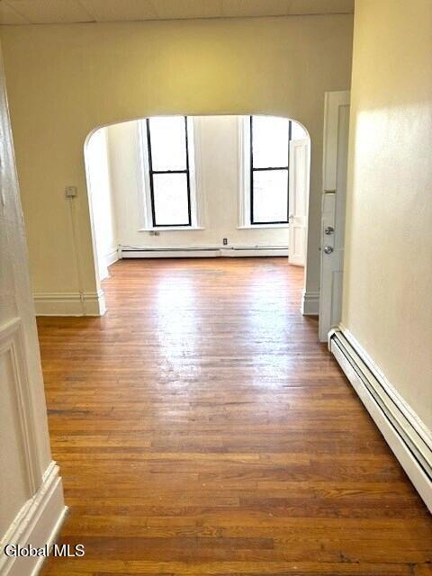 Building Photo - 1826 3rd Ave