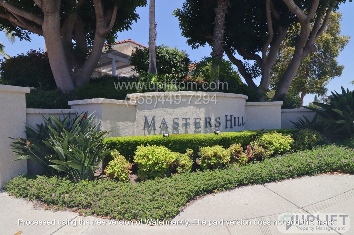 Building Photo - 3 Bed, 2 Bath Single Story Home