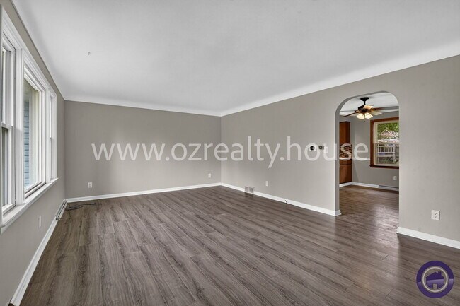 Foto del edificio - 3226 N McCord Rd