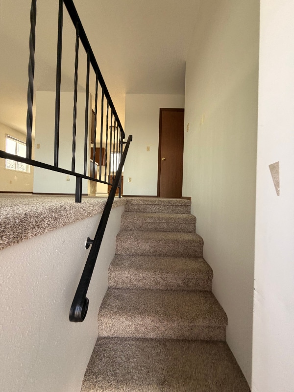 Foto del edificio - 1063 5th Ave NW