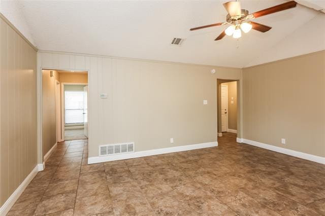Building Photo - 6449 Whitehurst Dr