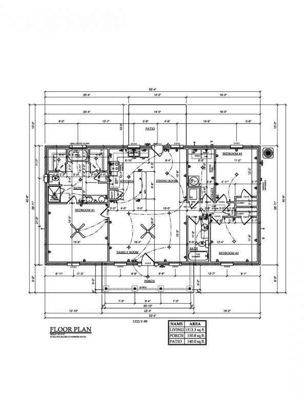 Building Photo - 7345 School House Ln