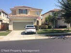 Foto principal - 4 br, 3 bath House - 33544 Cedar Creek Lane