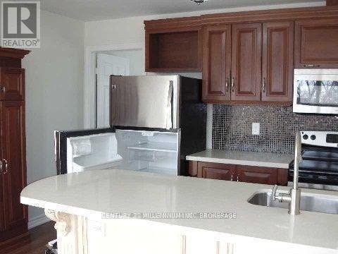 Photo principale - 59 Garthdale Ct