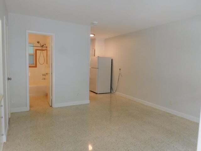 Foto del edificio - 15 S Palmway