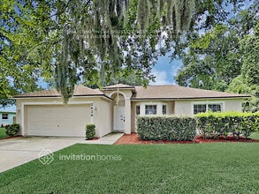 Building Photo - 2626 Needle Palm Dr