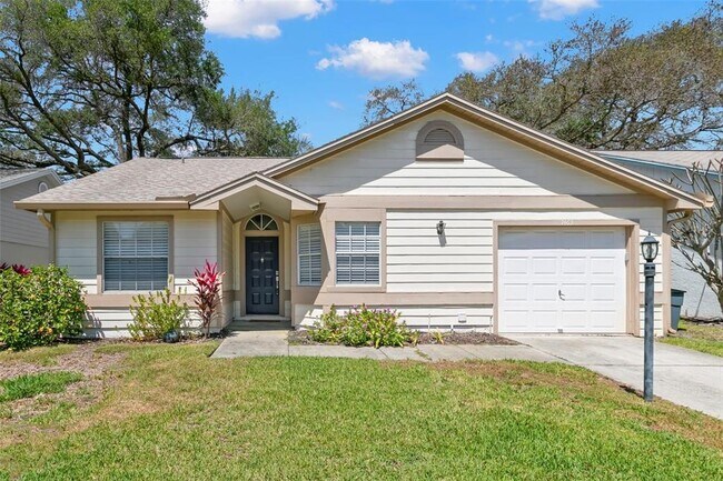 Foto del edificio - 1463 Brier Ct