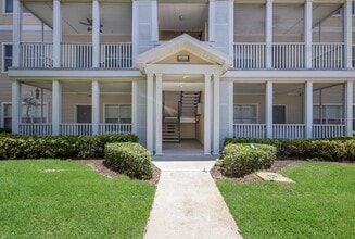 Building Photo - 4802 51st St W