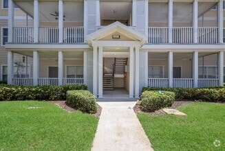 Building Photo - 4802 51st St W