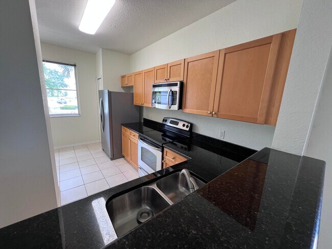 Foto del edificio - 11037 Legacy Blvd