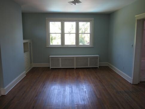Building Photo - 218 Herrick Rd