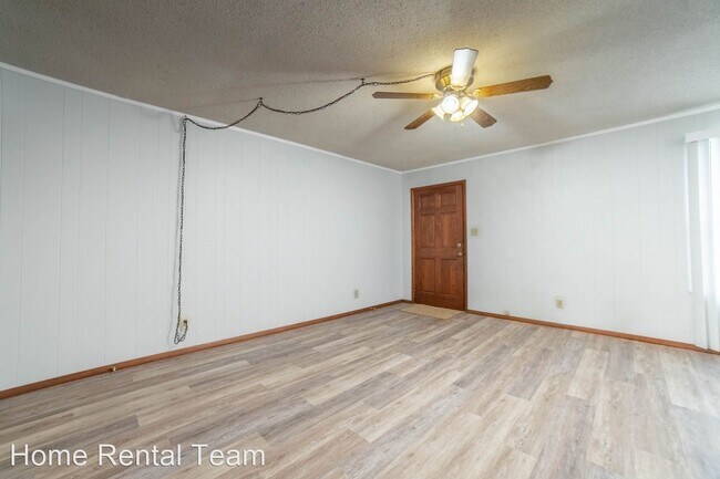 Foto del edificio - 2 br, 1 bath House - 33 Dogwood Street Apa...