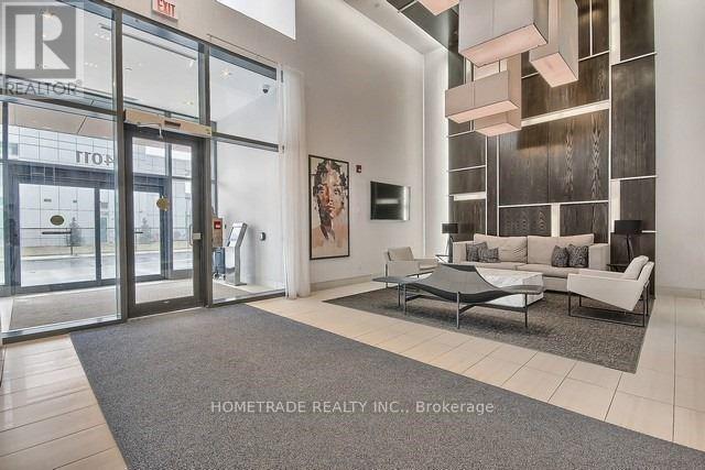 Building Photo - 4011 Brickstone Mews